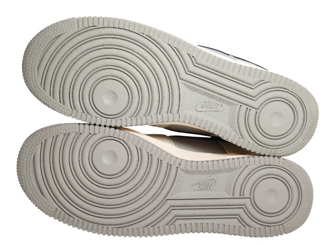 AIR FORCE 1 GTX k-78025-1 - 7