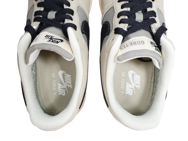 AIR FORCE 1 GTX k-78025-1 - 8