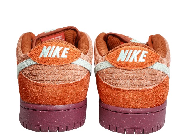 SB DUNK LOW PRO PREMIUM k-78025-4 - 4