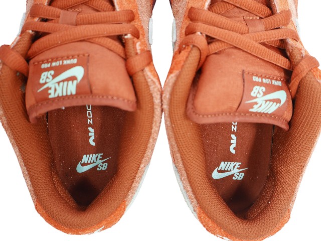 SB DUNK LOW PRO PREMIUM k-78025-4 - 8