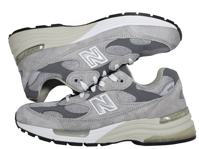 M992 GR k-78032-1 - 1