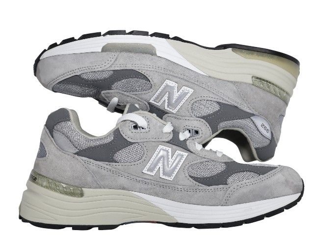 M992 GR k-78032-1 - 2