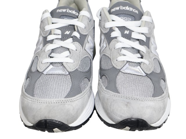 M992 GR k-78032-1 - 3