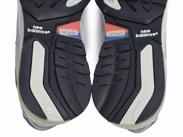 M992 GR k-78032-1 - 5