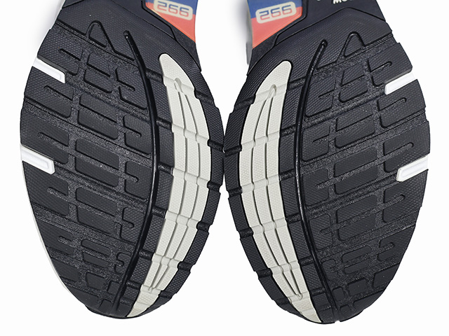 M992 GR k-78032-1 - 6