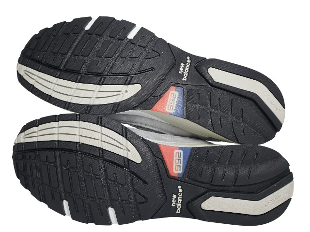 M992 GR k-78032-1 - 7