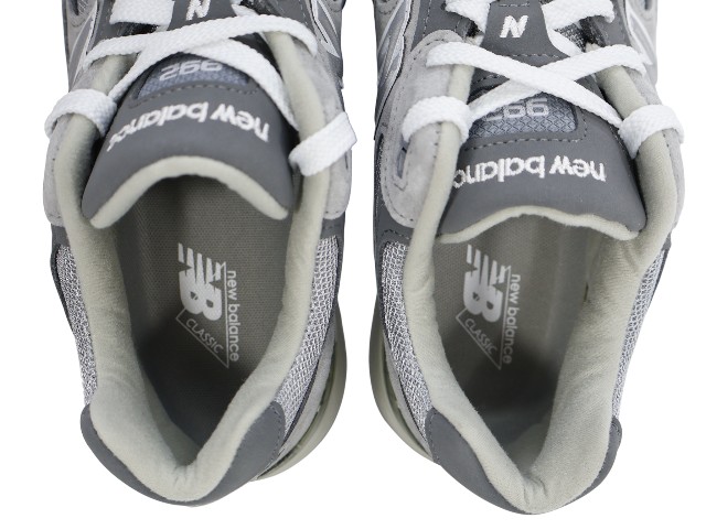 M992 GR k-78032-1 - 8