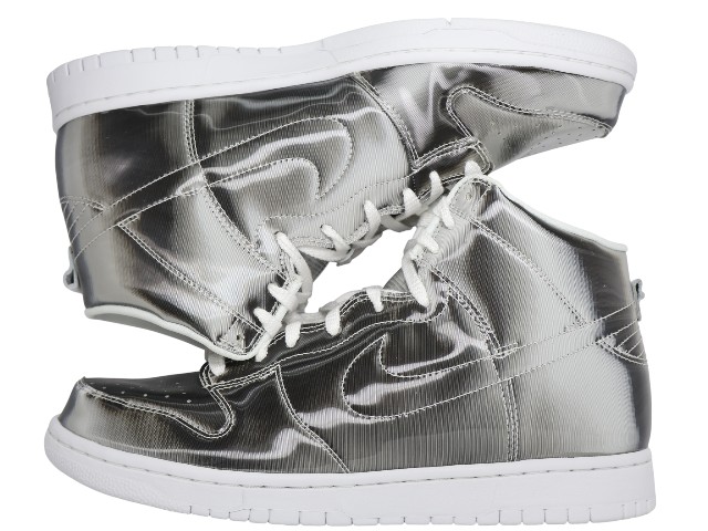 DUNK HI / C k-78025-5 - 1