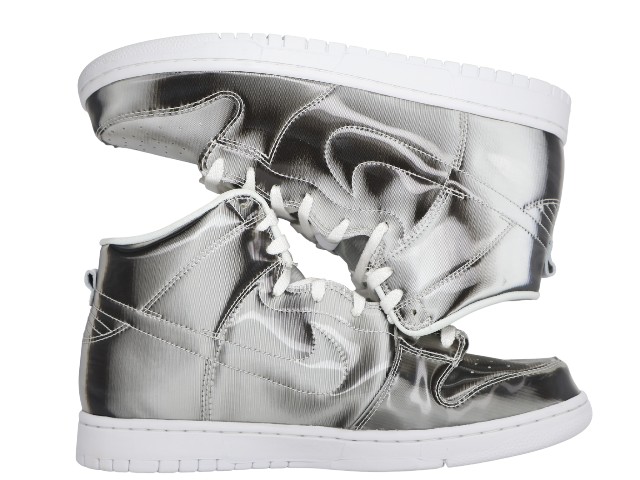 DUNK HI / C k-78025-5 - 2