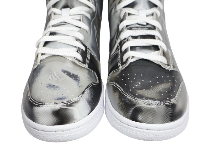 DUNK HI / C k-78025-5 - 3