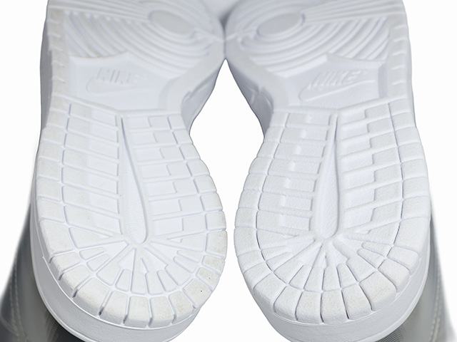 DUNK HI / C k-78025-5 - 5