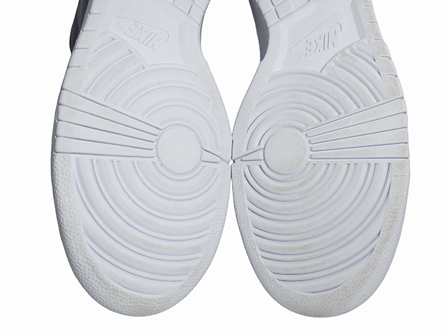 DUNK HI / C k-78025-5 - 6