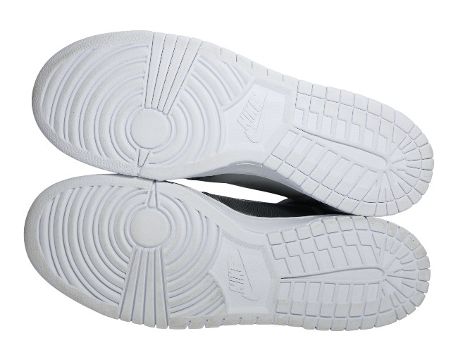 DUNK HI / C k-78025-5 - 7