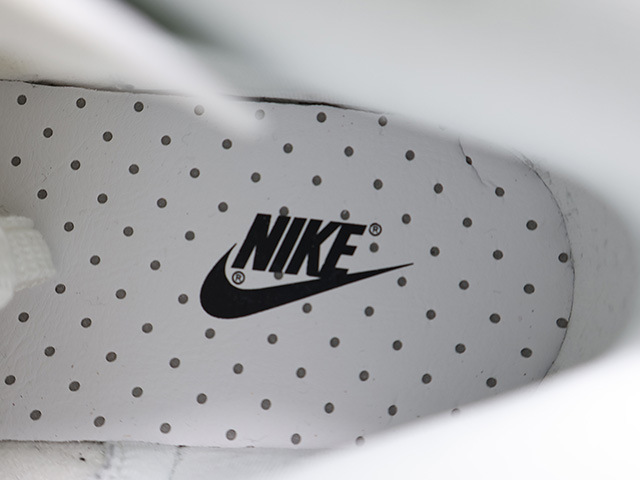 DUNK HI / C k-78025-5 - 8