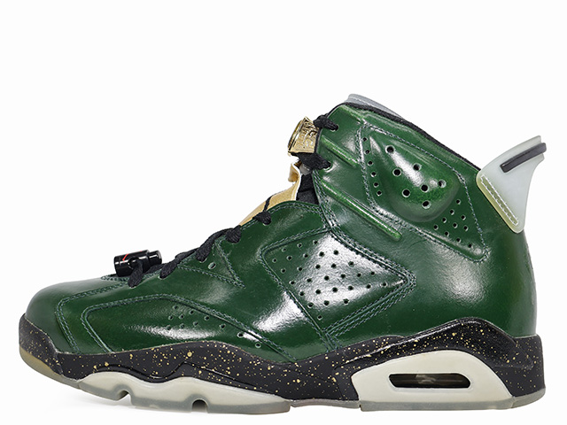 AIR JORDAN 6 RETRO