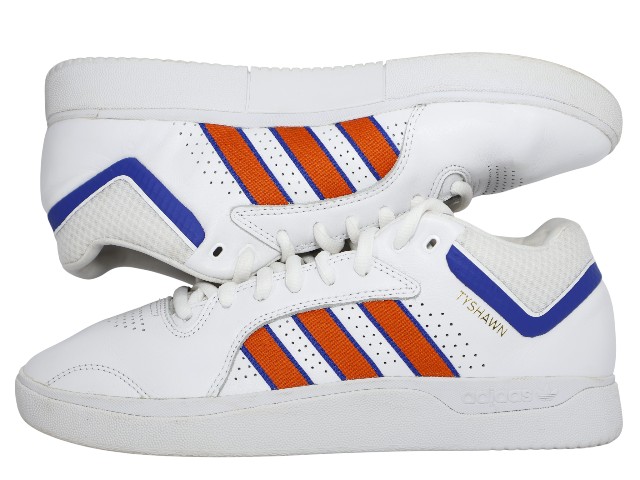 TYSHAWN k-78017-42 - 1