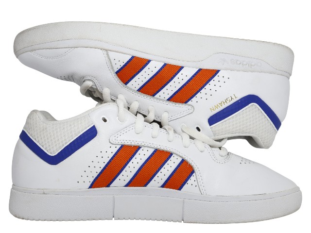 TYSHAWN k-78017-42 - 2