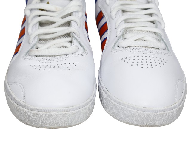 TYSHAWN k-78017-42 - 3