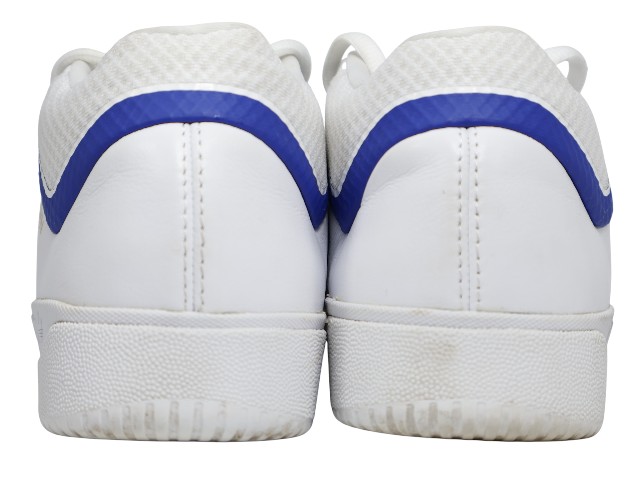 TYSHAWN k-78017-42 - 4