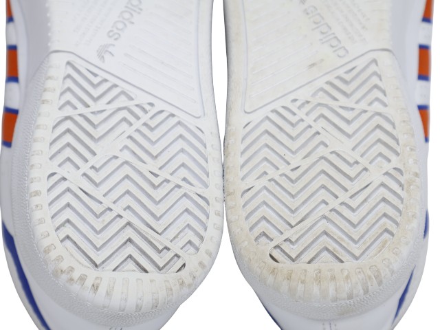 TYSHAWN k-78017-42 - 5