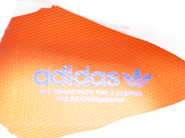 TYSHAWN k-78017-42 - 7