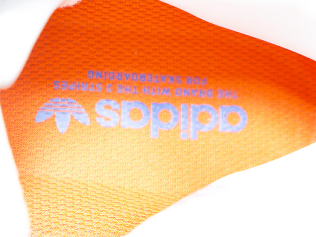 TYSHAWN k-78017-42 - 8