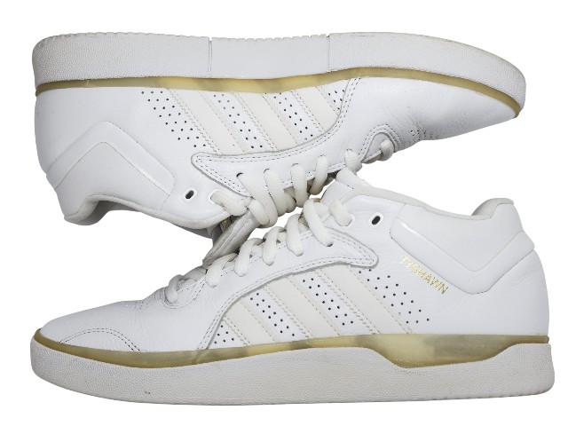 TYSHAWN k-78017-41 - 1