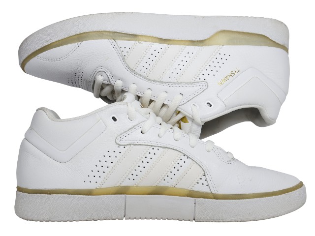 TYSHAWN k-78017-41 - 2