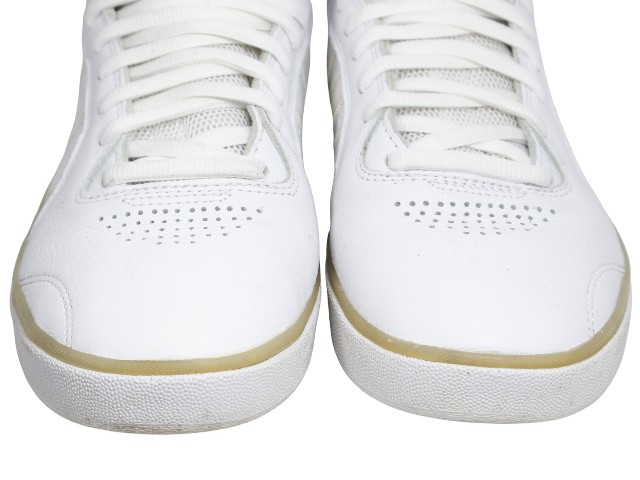 TYSHAWN k-78017-41 - 3