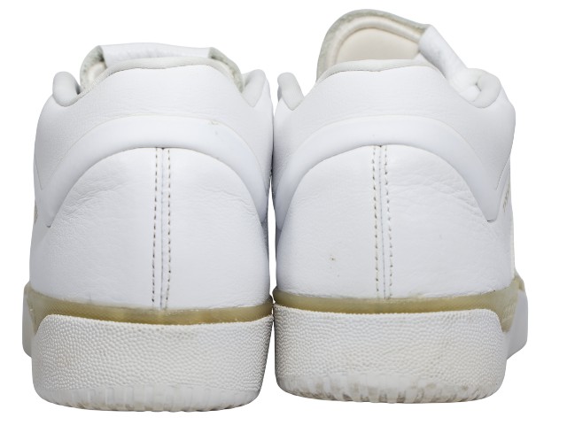 TYSHAWN k-78017-41 - 4