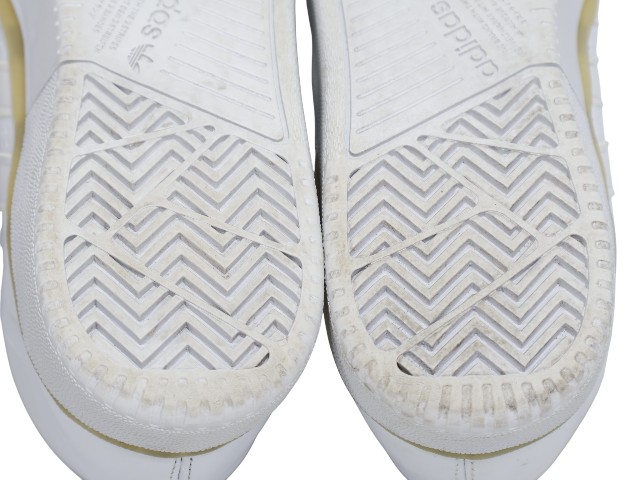 TYSHAWN k-78017-41 - 5