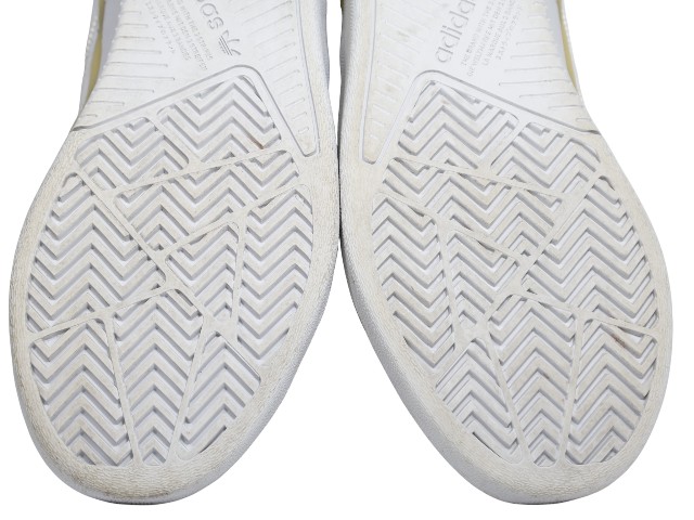 TYSHAWN k-78017-41 - 6