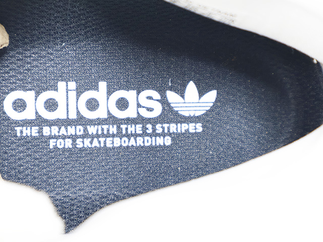 TYSHAWN k-78017-41 - 7