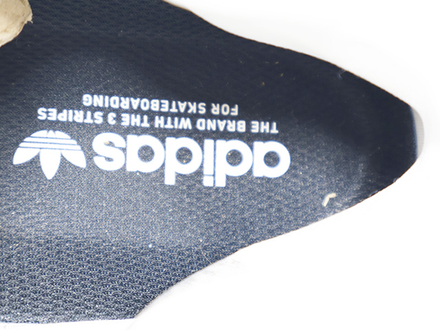 TYSHAWN k-78017-41 - 8