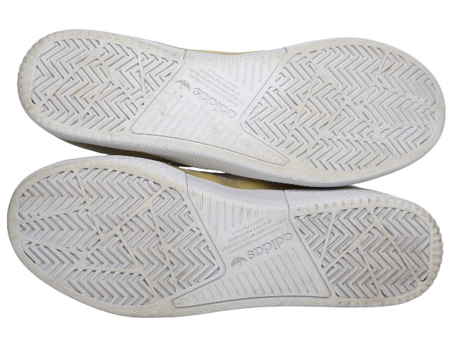 TYSHAWN k-78017-41 - 9