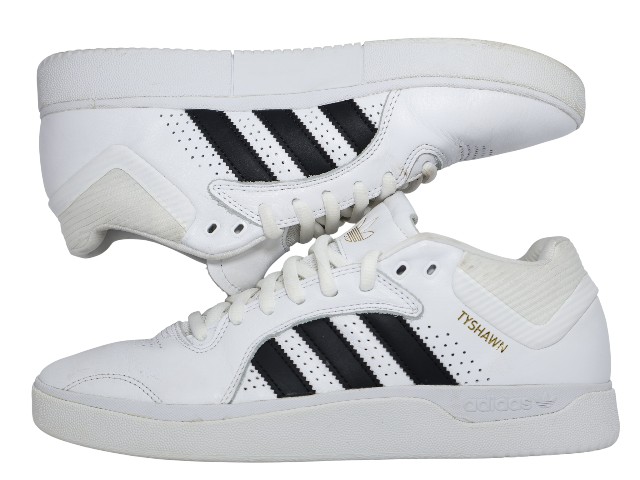 TYSHAWN k-78017-40 - 1