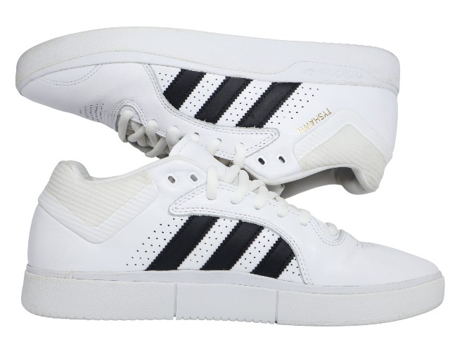 TYSHAWN k-78017-40 - 2