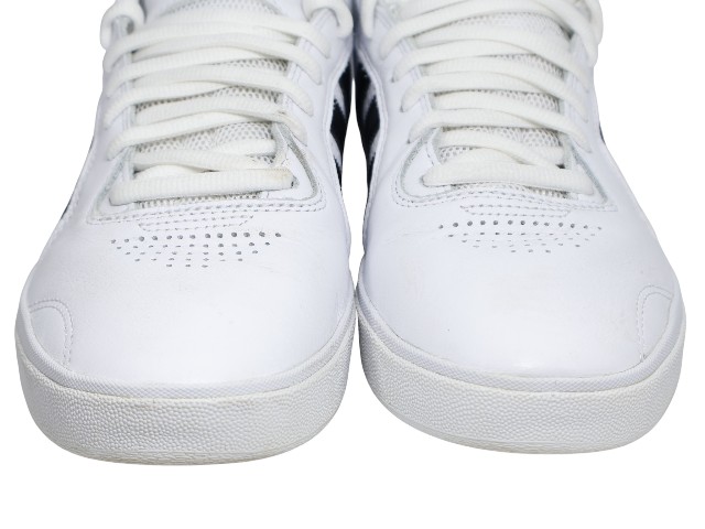 TYSHAWN k-78017-40 - 3