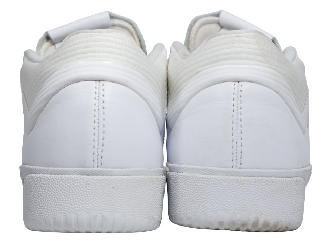 TYSHAWN k-78017-40 - 4