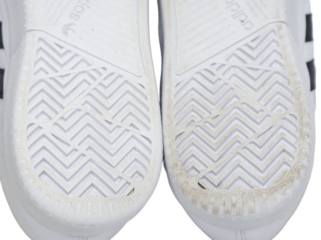 TYSHAWN k-78017-40 - 5