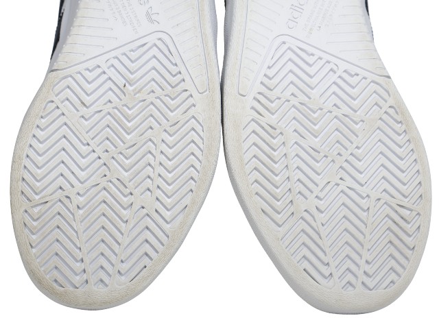 TYSHAWN k-78017-40 - 6