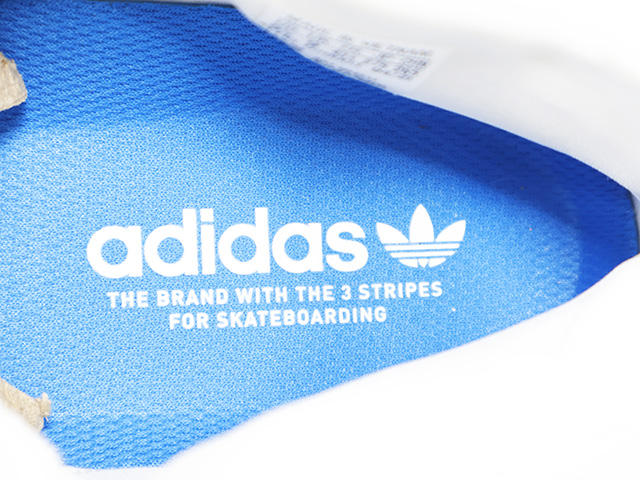 TYSHAWN k-78017-40 - 7