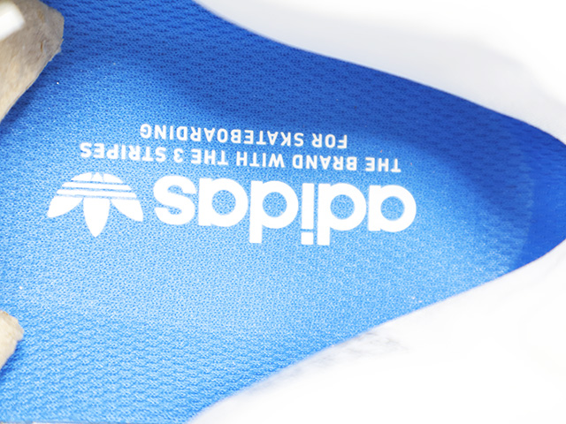 TYSHAWN k-78017-40 - 8