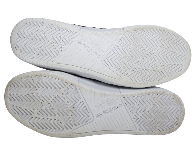 TYSHAWN k-78017-40 - 9