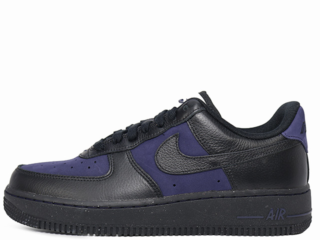 AIR FORCE 1 LOW
