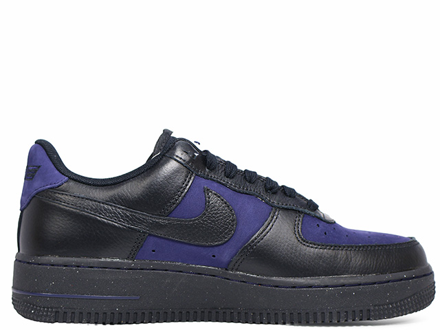 AIR FORCE 1 LOW DZ2708-500 - 1