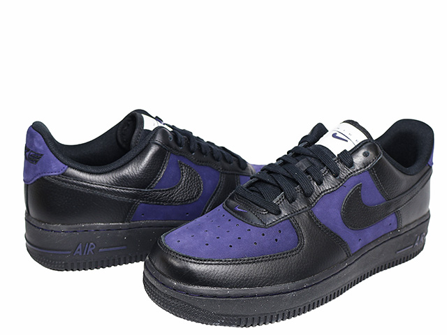 AIR FORCE 1 LOW DZ2708-500 - 2