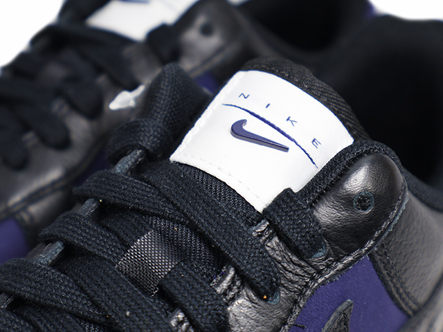 AIR FORCE 1 LOW DZ2708-500 - 4