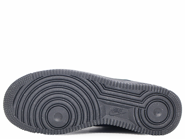 AIR FORCE 1 LOW DZ2708-500 - 5