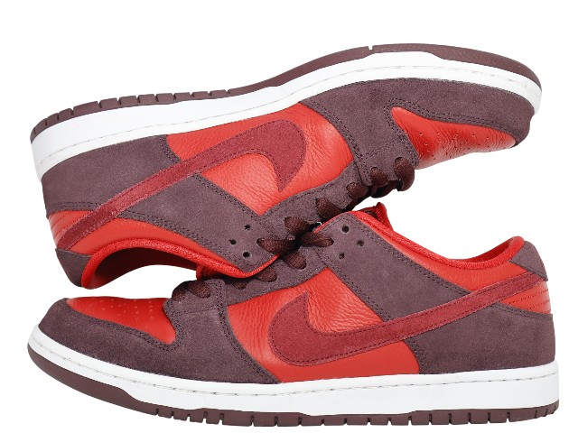 SB DUNK LOW PRO k-78029-2 - 1
